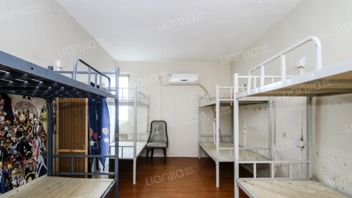 余姚路569号二手房实景图