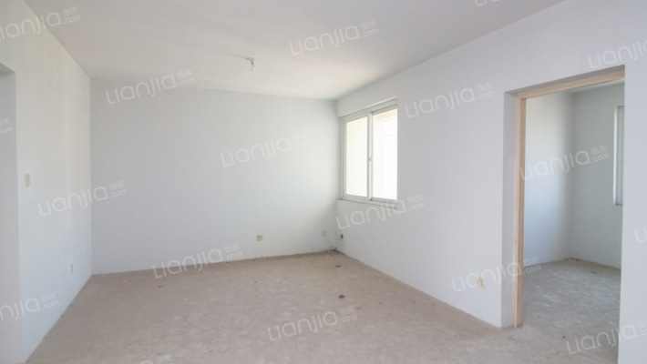 丰盛山庄西区二手房实景图