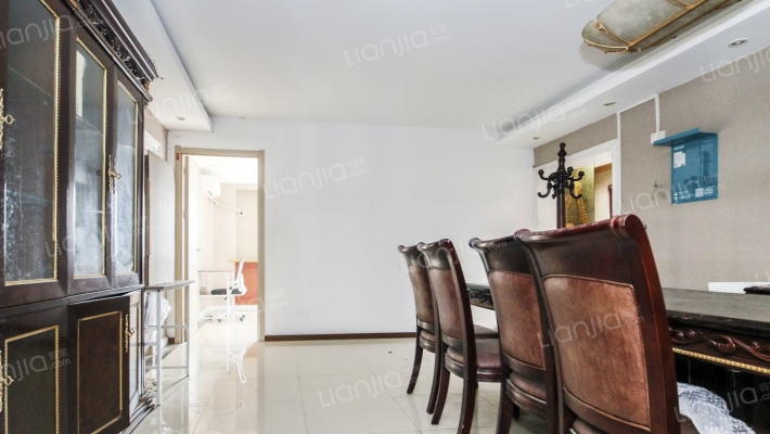 新衡公寓二手房实景图