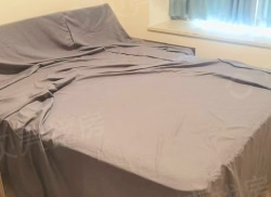 整租·雅居乐云海泽月 2室2厅 南_雅居乐云海泽月租房