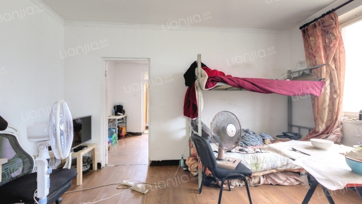 绿丰家园二手房实景图
