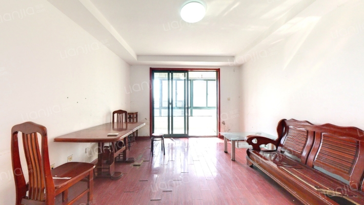 景福家园二手房实景图