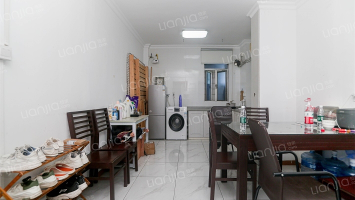 东明广场二手房实景图