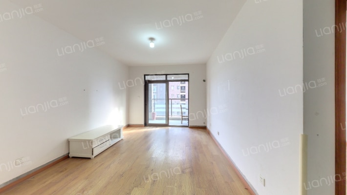 天和湖滨家园(公寓)二手房实景图