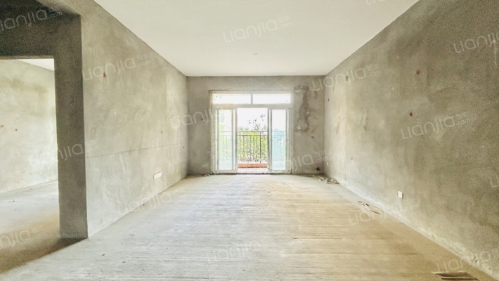 巴桂苑二手房实景图