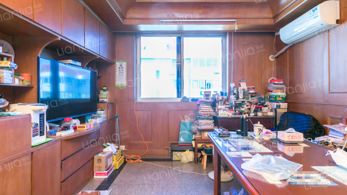 飞虹南村二手房实景图