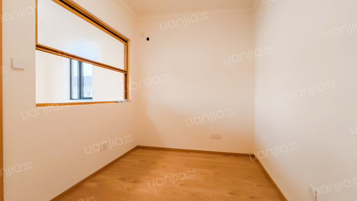 德州二村二手房实景图