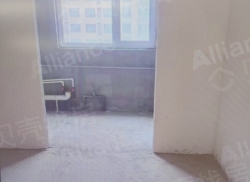 整租·鹏渤·印象城 3室2厅 南/北_鹏渤·印象城租房