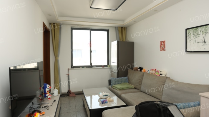 梦溪路40-2号二手房实景图