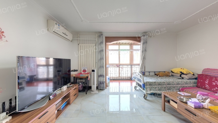 金泰阁二手房实景图