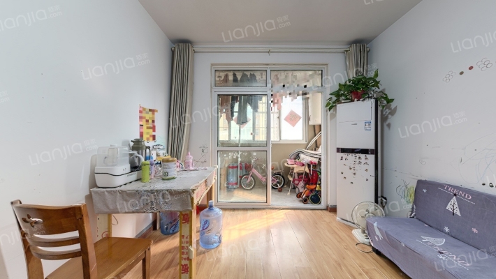 源水家园二手房实景图