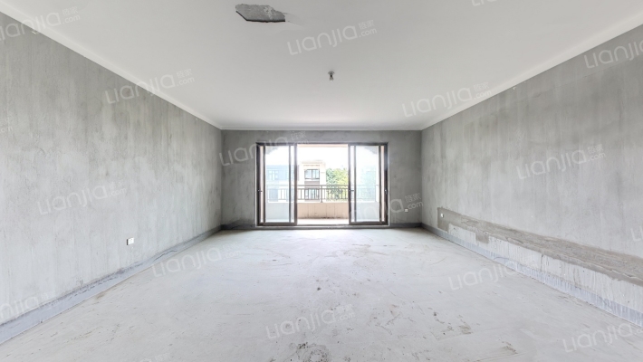 中海御道二手房实景图