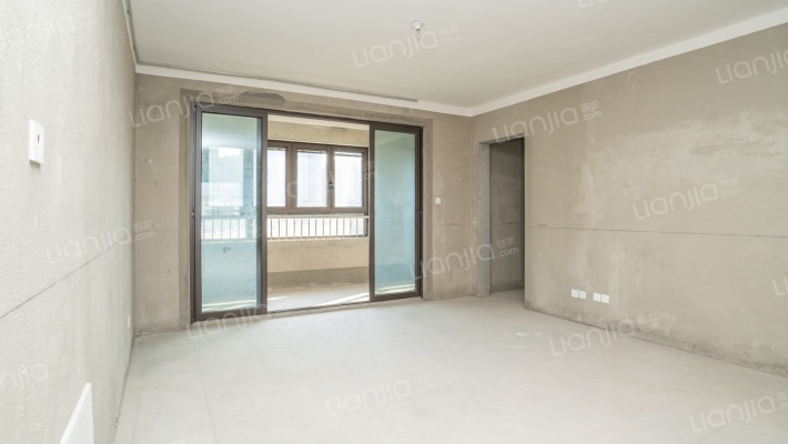 隽澜轩二手房实景图