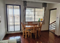 整租·紫竹園 2室1厅 南_紫竹園租房