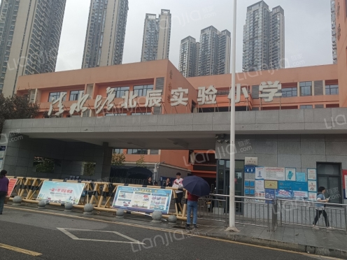 整租·人造板厂宿舍 3室2厅 南