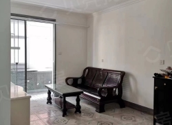 整租·渭工路 2室1厅 南/北_渭工路租房