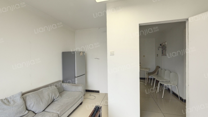 K2清水湾嘉园二手房实景图