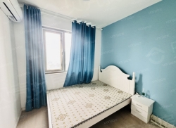 整租·伟星金悦天境A区 3室2厅 南_伟星金悦天境A区租房