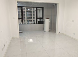 整租·建邦公园北区 4室2厅 南_建邦公园北区租房