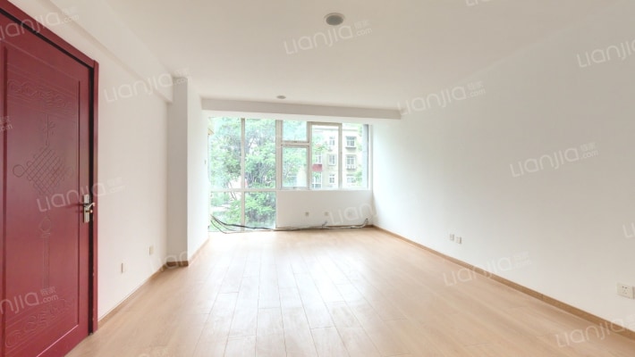 摩码大厦二手房实景图