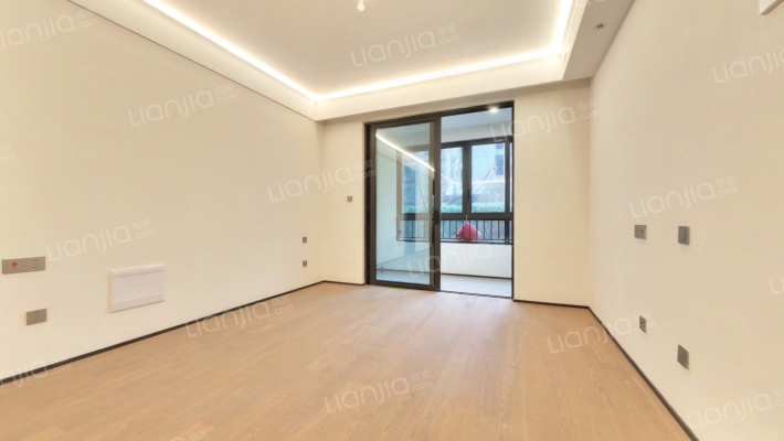 祥源溪悦二手房实景图