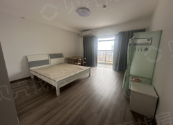 整租·碧桂园未央苑 1室0厅 东南_碧桂园未央苑租房