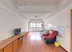 整租·东风新村 3室2厅 南/北_东风新村租房