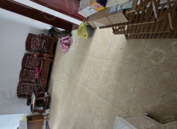 整租·革新二区 2室1厅 南_革新二区租房