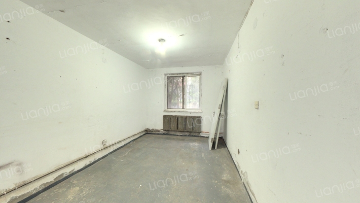 园东小区二手房实景图