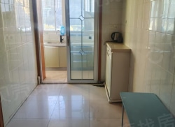 整租·中居宅路北小区 2室1厅 南/北_中居宅路北小区租房