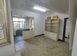 整租·北辅街59号 3室2厅 南_北辅街59号租房