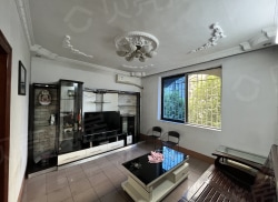 整租·东化宿舍 2室1厅 南_东化宿舍租房