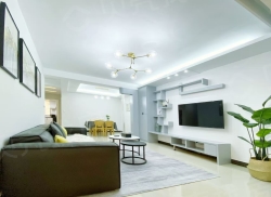 整租·留春花园住宅小区 2室2厅 南_留春花园住宅小区租房