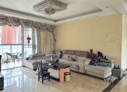 整租·圣地亚哥 4室2厅 南_圣地亚哥租房