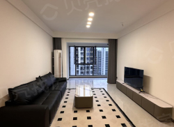 整租·下陆万达广场 3室2厅 南_下陆万达广场租房