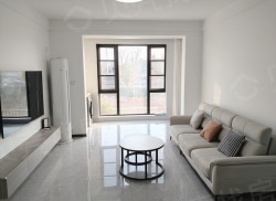 整租·田里小区 3室2厅 南/北_田里小区租房