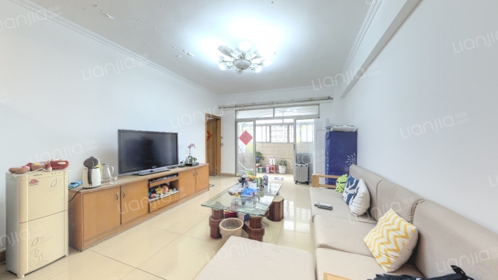 喜盈阁二手房实景图