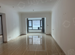 整租·乌鲁木齐碧桂园 3室1厅 南_乌鲁木齐碧桂园租房