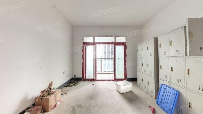 上滨家园二手房实景图