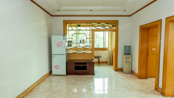 凤中路二手房实景图