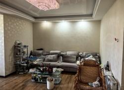 整租·襄阳市政管理处 3室2厅 南/北_襄阳市政管理处租房