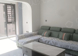 整租·旅投.锦江公馆 3室2厅 东南_旅投.锦江公馆租房