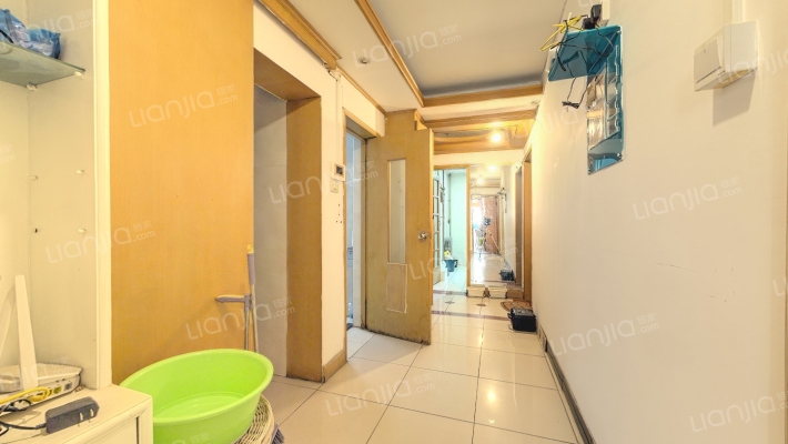 青塔东里二手房实景图