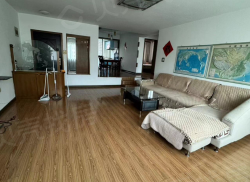 整租·钦村南区 2室2厅 东/南/北_钦村南区租房