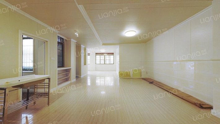 丹桂园二手房实景图