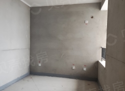 整租·天伦湾一期 2室1厅 南_天伦湾一期租房