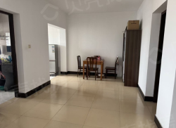 整租·小狮子巷 2室2厅 南_小狮子巷租房