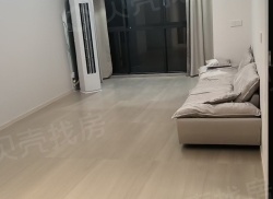 整租·邦泰·天悦城 3室2厅 东南_邦泰·天悦城租房