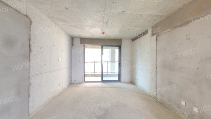 融城朗悦二手房实景图