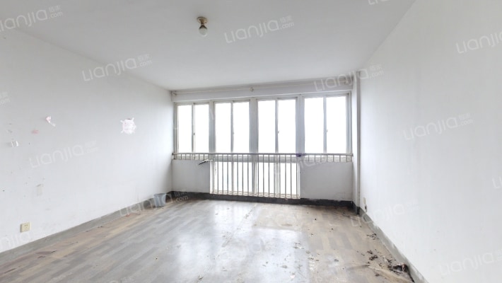 华惠家园二手房实景图